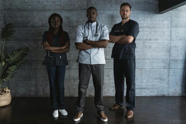 Wat zijn de beste manieren om een gezonde spijsvertering te bevorderen?